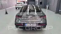 2023 Hyundai Avante