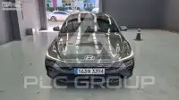 2023 Hyundai Avante