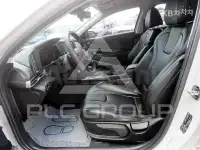 2023 Hyundai Avante