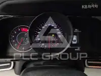 2023 Hyundai Avante