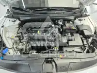 2023 Hyundai Avante