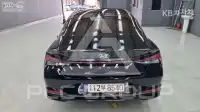 2023 Hyundai Avante
