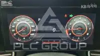 2023 Hyundai Avante
