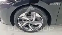 2023 Hyundai Avante