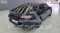 2023 Hyundai Avante