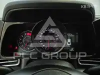 2023 Hyundai Avante