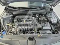 2023 Hyundai Avante