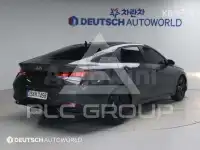 2023 Hyundai Avante