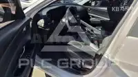2023 Hyundai Avante