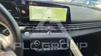 2023 Hyundai Avante