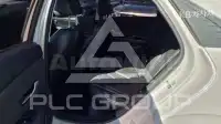 2023 Hyundai Avante