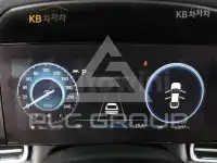 2023 Hyundai Avante