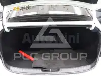2023 Hyundai Avante