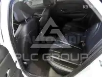 2023 Hyundai Avante