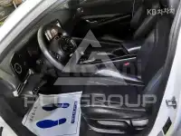 2023 Hyundai Avante