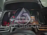 2023 Hyundai Avante