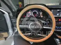 2023 Hyundai Avante