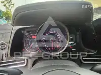 2023 Hyundai Avante