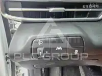 2023 Hyundai Avante