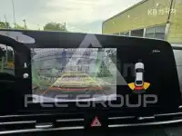 2023 Hyundai Avante