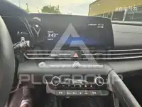 2023 Hyundai Avante