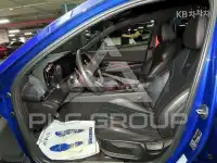 2023 Hyundai Avante