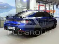 2023 Hyundai Avante