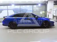 2023 Hyundai Avante