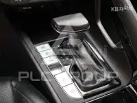2023 Hyundai Avante