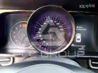2023 Hyundai Avante