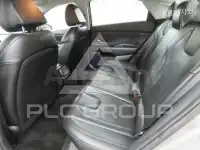 2023 Hyundai Avante