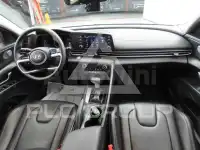 2023 Hyundai Avante