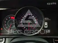 2023 Hyundai Avante