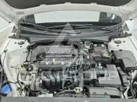 2023 Hyundai Avante