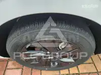 2023 Hyundai Avante