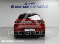 2023 Hyundai Avante