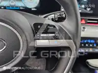 2023 Hyundai Avante