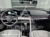 2023 Hyundai Avante