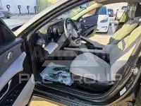 2023 Hyundai Avante