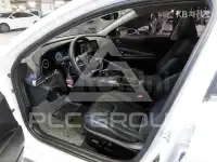 2023 Hyundai Avante