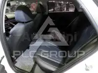 2023 Hyundai Avante