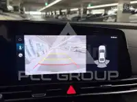 2023 Hyundai Avante