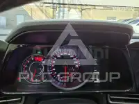 2023 Hyundai Avante