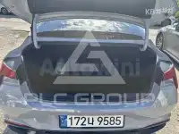 2023 Hyundai Avante