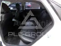 2023 Hyundai Avante