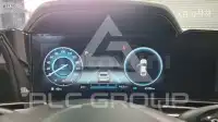 2023 Hyundai Avante