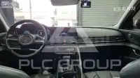 2023 Hyundai Avante