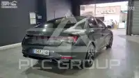 2023 Hyundai Avante