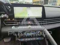 2023 Hyundai Avante
