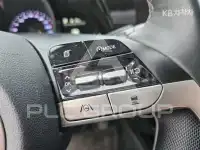 2023 Hyundai Avante